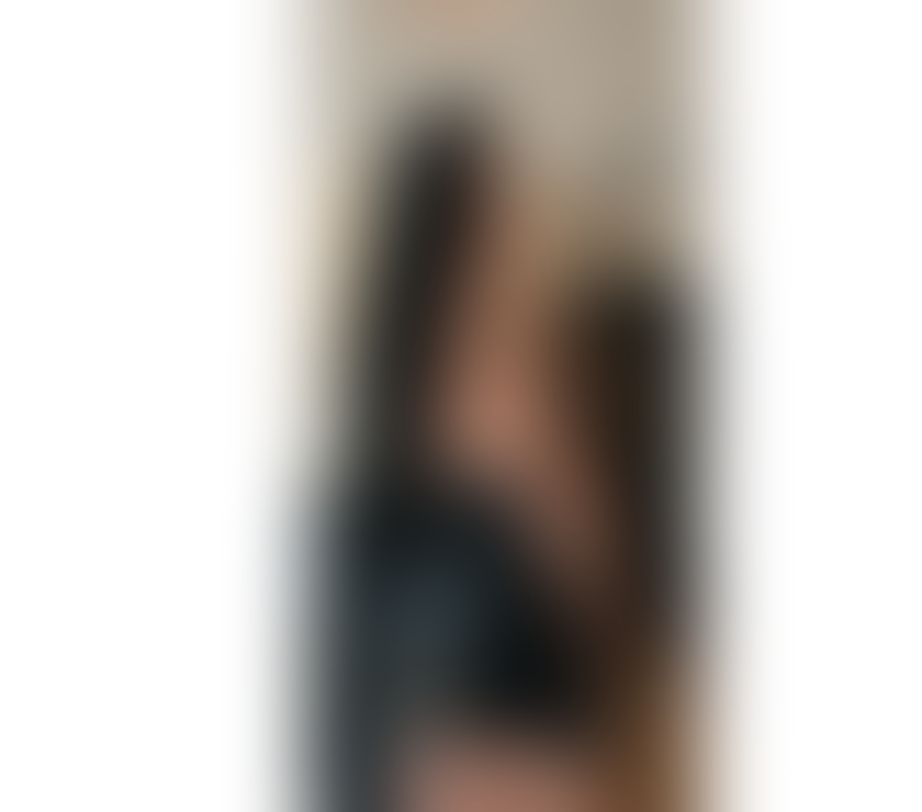 Escorts East Sussex Eastbourne - Photos for 🍭Bela big boobs 38FF Brazilian party girl 🎉🍾